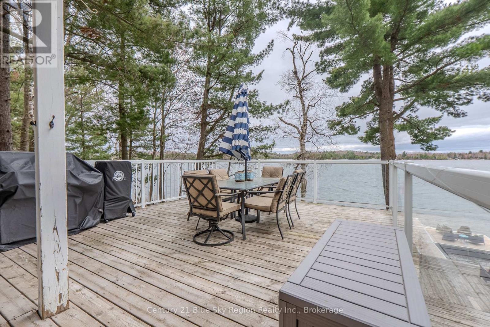 355 Anita Avenue, North Bay, Ontario  P1C 0A8 - Photo 34 - X12909496