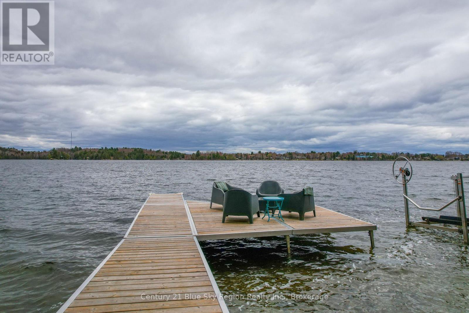 355 Anita Avenue, North Bay, Ontario  P1C 0A8 - Photo 43 - X12909496
