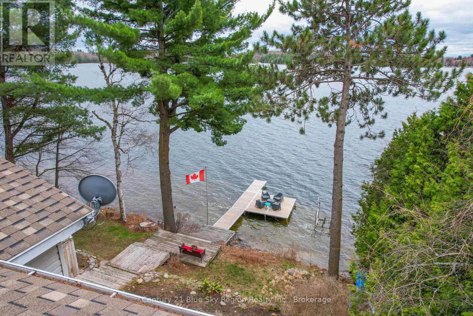 355 Anita Avenue, North Bay, Ontario  P1C 0A8 - Photo 5 - X12909496