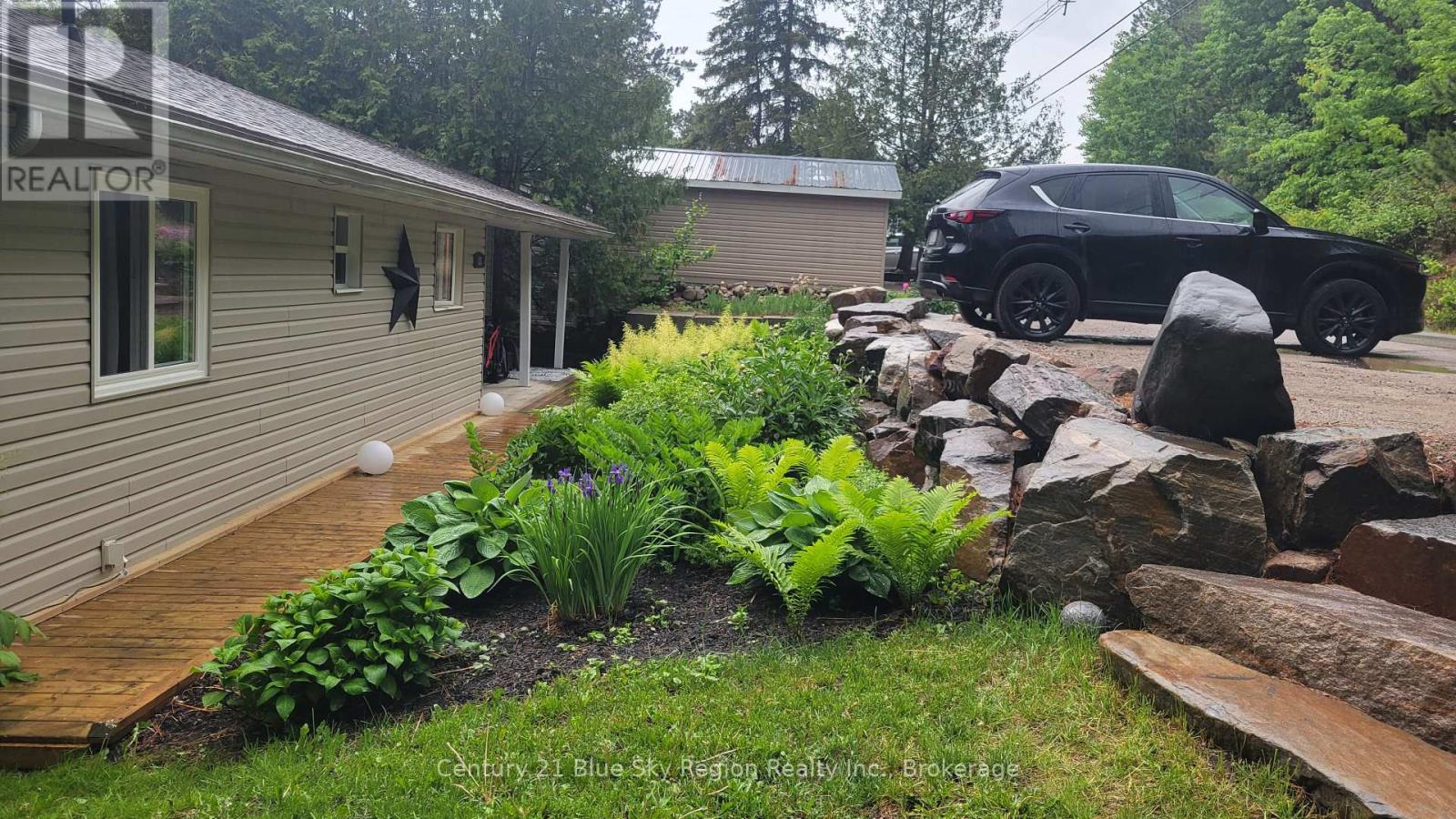 355 Anita Avenue, North Bay, Ontario  P1C 0A8 - Photo 46 - X12909496