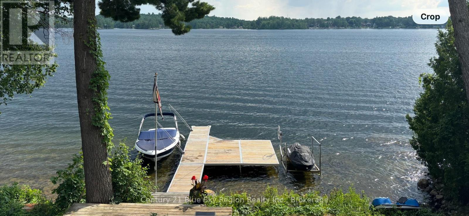 355 Anita Avenue, North Bay, Ontario  P1C 0A8 - Photo 45 - X12909496