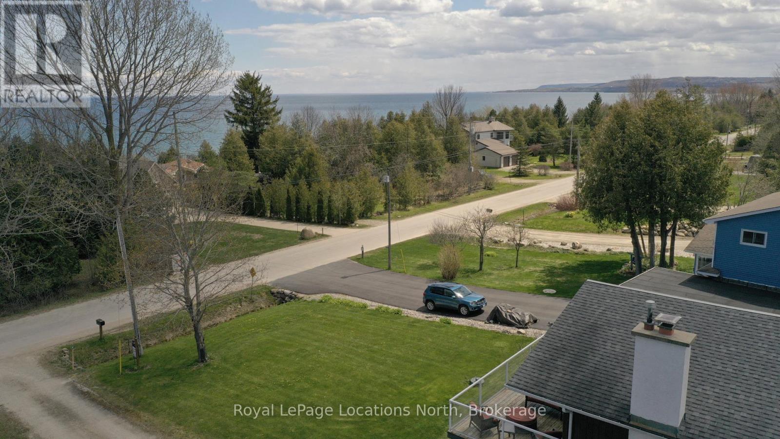 306 Lakeshore Road N, Meaford, Ontario  N4L 0A7 - Photo 50 - X13044308