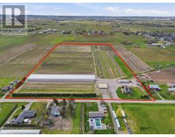 855 LINE 1 ROAD, Niagara-on-the-Lake, Ontario