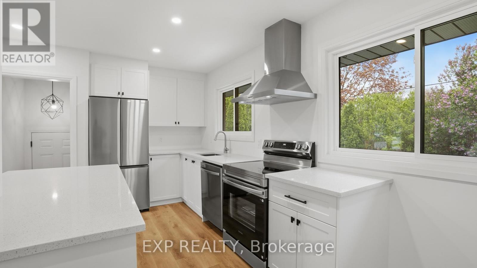 6 Bessborough Drive, St. Catharines, Ontario  L2M 3G2 - Photo 15 - X13105830