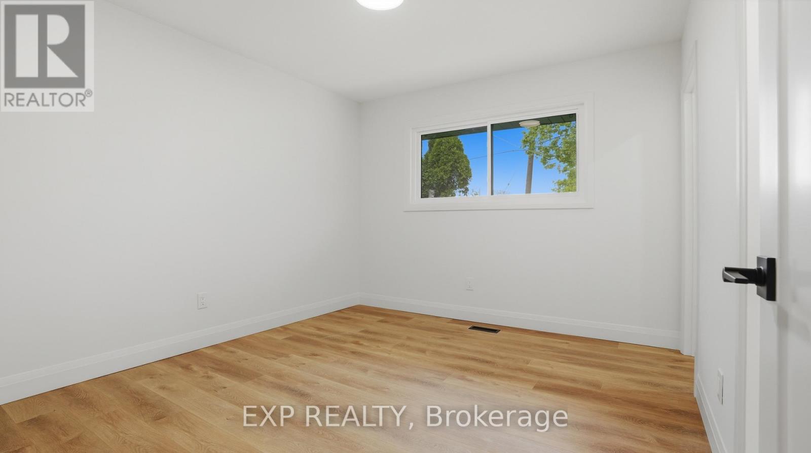 6 Bessborough Drive, St. Catharines, Ontario  L2M 3G2 - Photo 17 - X13105830