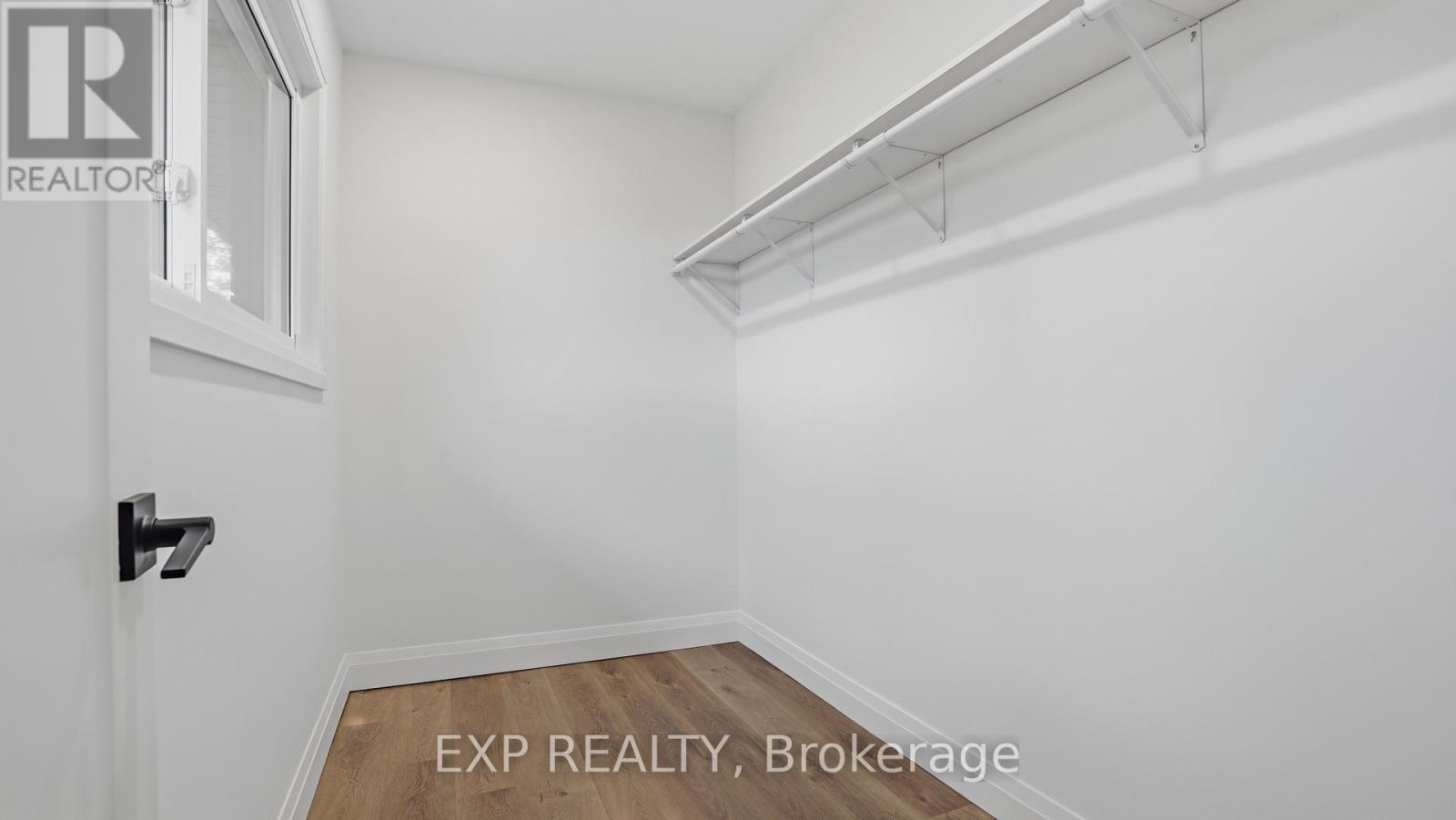 6 Bessborough Drive, St. Catharines, Ontario  L2M 3G2 - Photo 18 - X13105830