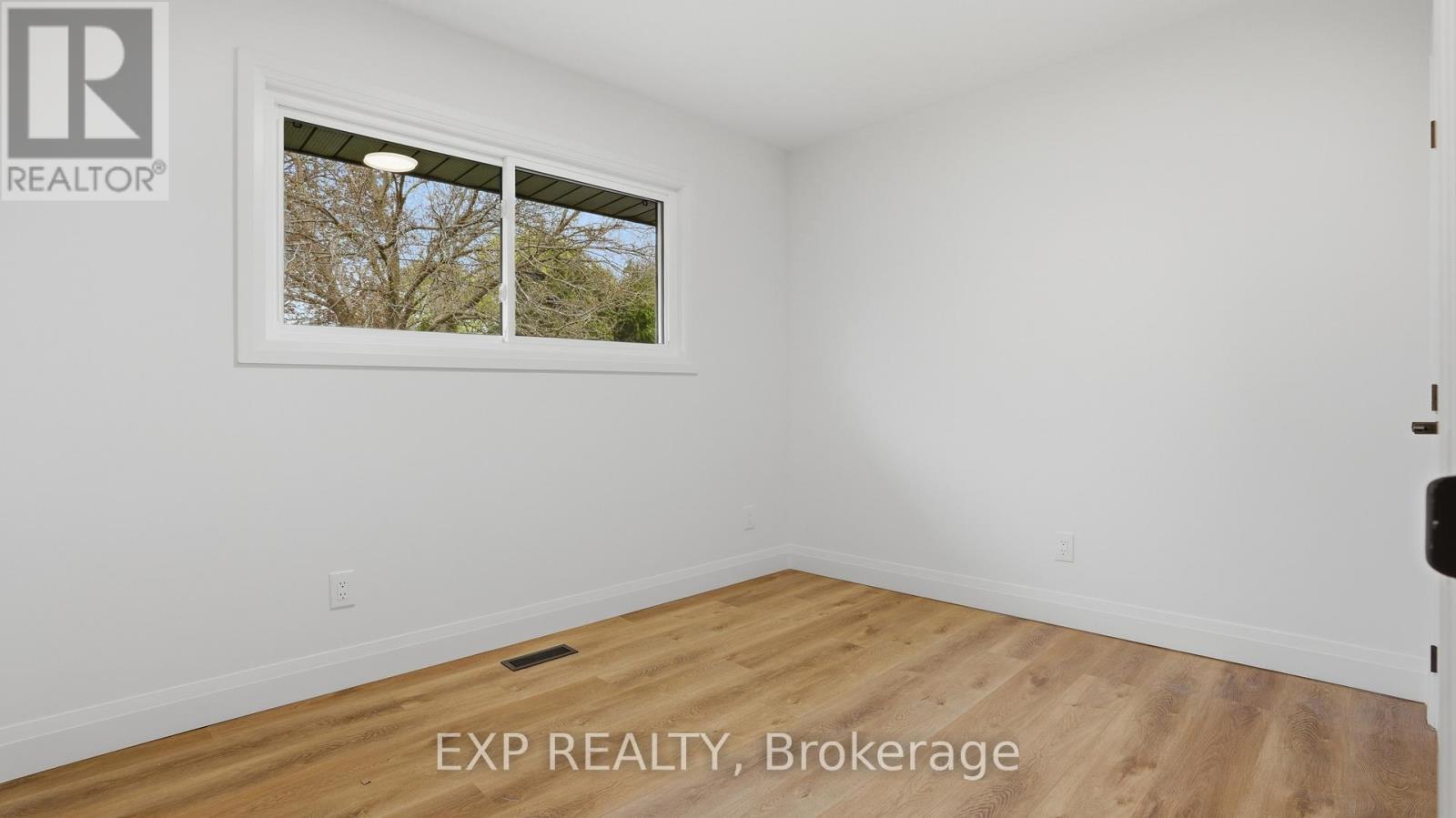 6 Bessborough Drive, St. Catharines, Ontario  L2M 3G2 - Photo 19 - X13105830