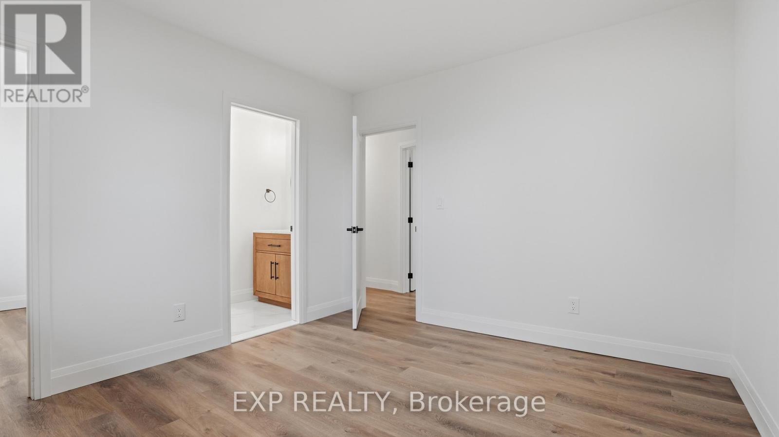 6 Bessborough Drive, St. Catharines, Ontario  L2M 3G2 - Photo 20 - X13105830