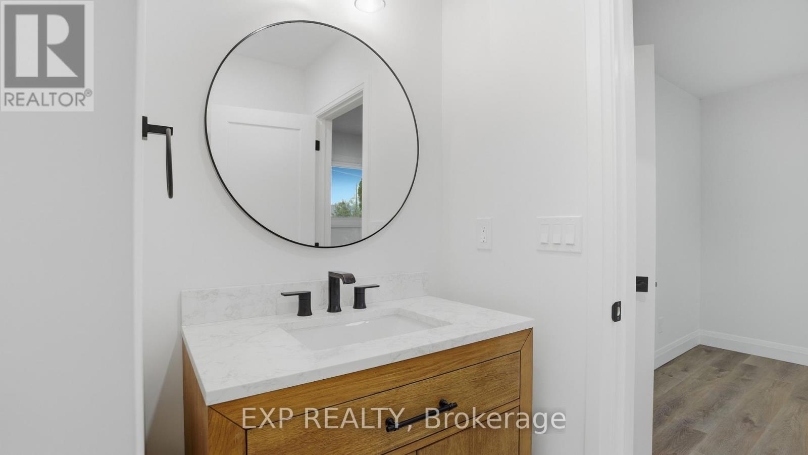6 Bessborough Drive, St. Catharines, Ontario  L2M 3G2 - Photo 22 - X13105830