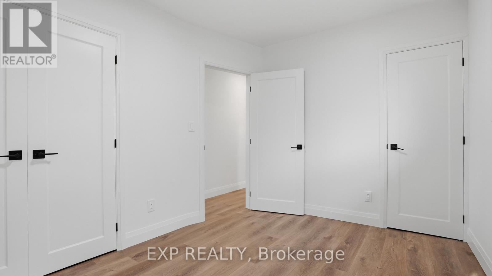 6 Bessborough Drive, St. Catharines, Ontario  L2M 3G2 - Photo 24 - X13105830