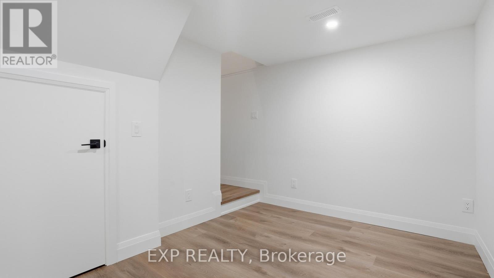 6 Bessborough Drive, St. Catharines, Ontario  L2M 3G2 - Photo 28 - X13105830