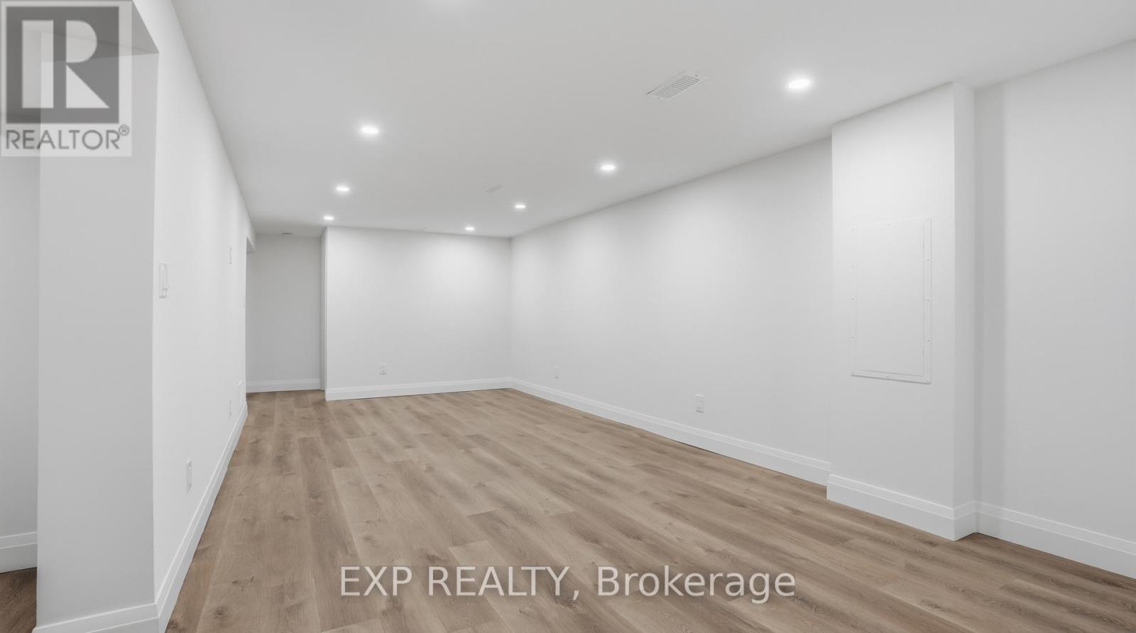 6 Bessborough Drive, St. Catharines, Ontario  L2M 3G2 - Photo 30 - X13105830