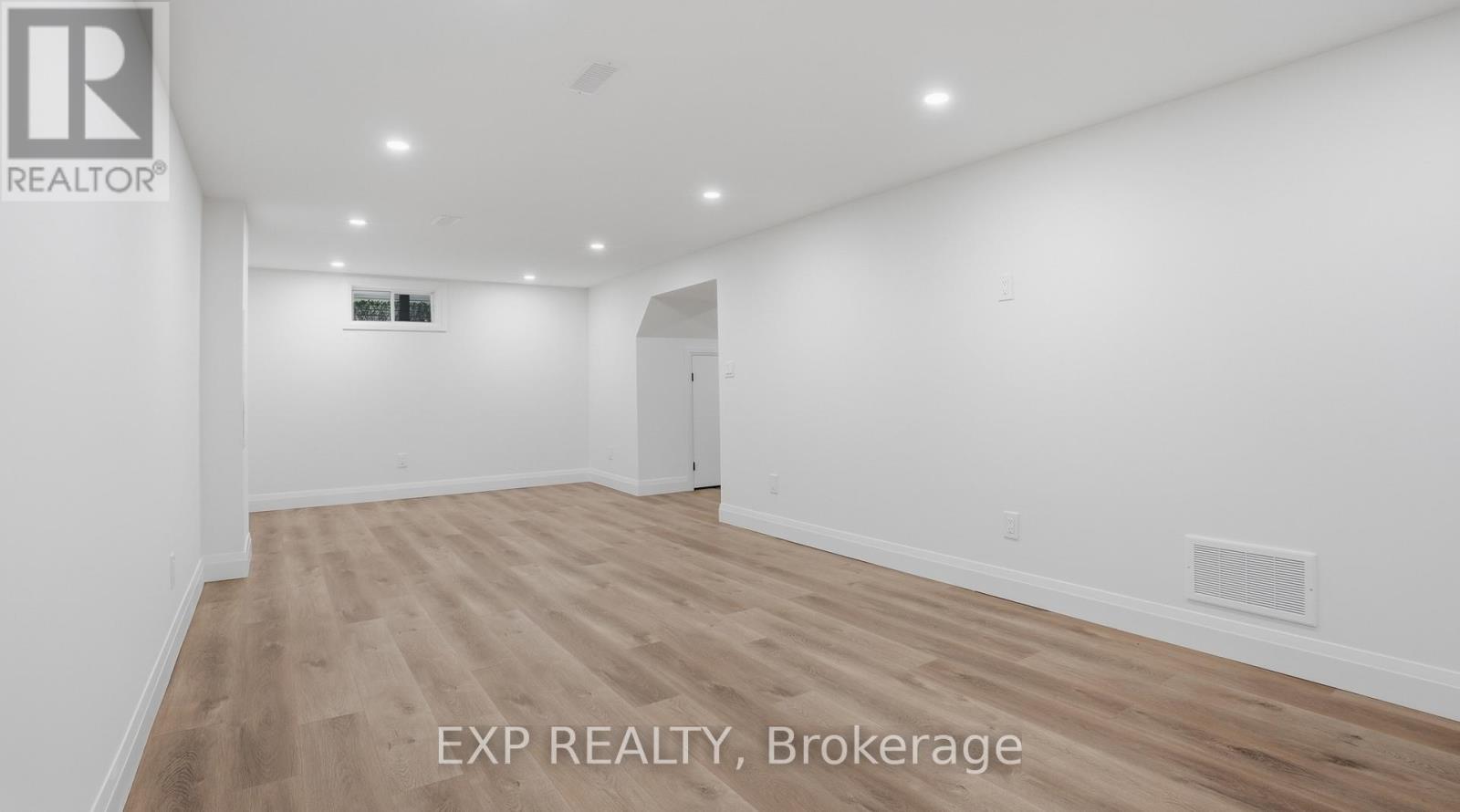 6 Bessborough Drive, St. Catharines, Ontario  L2M 3G2 - Photo 31 - X13105830
