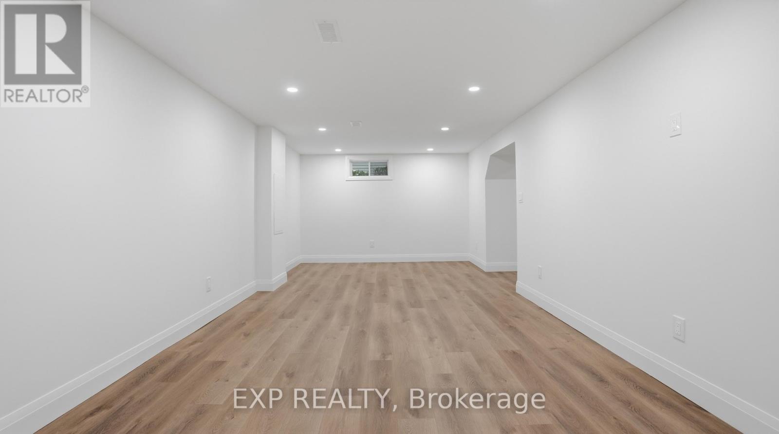 6 Bessborough Drive, St. Catharines, Ontario  L2M 3G2 - Photo 32 - X13105830