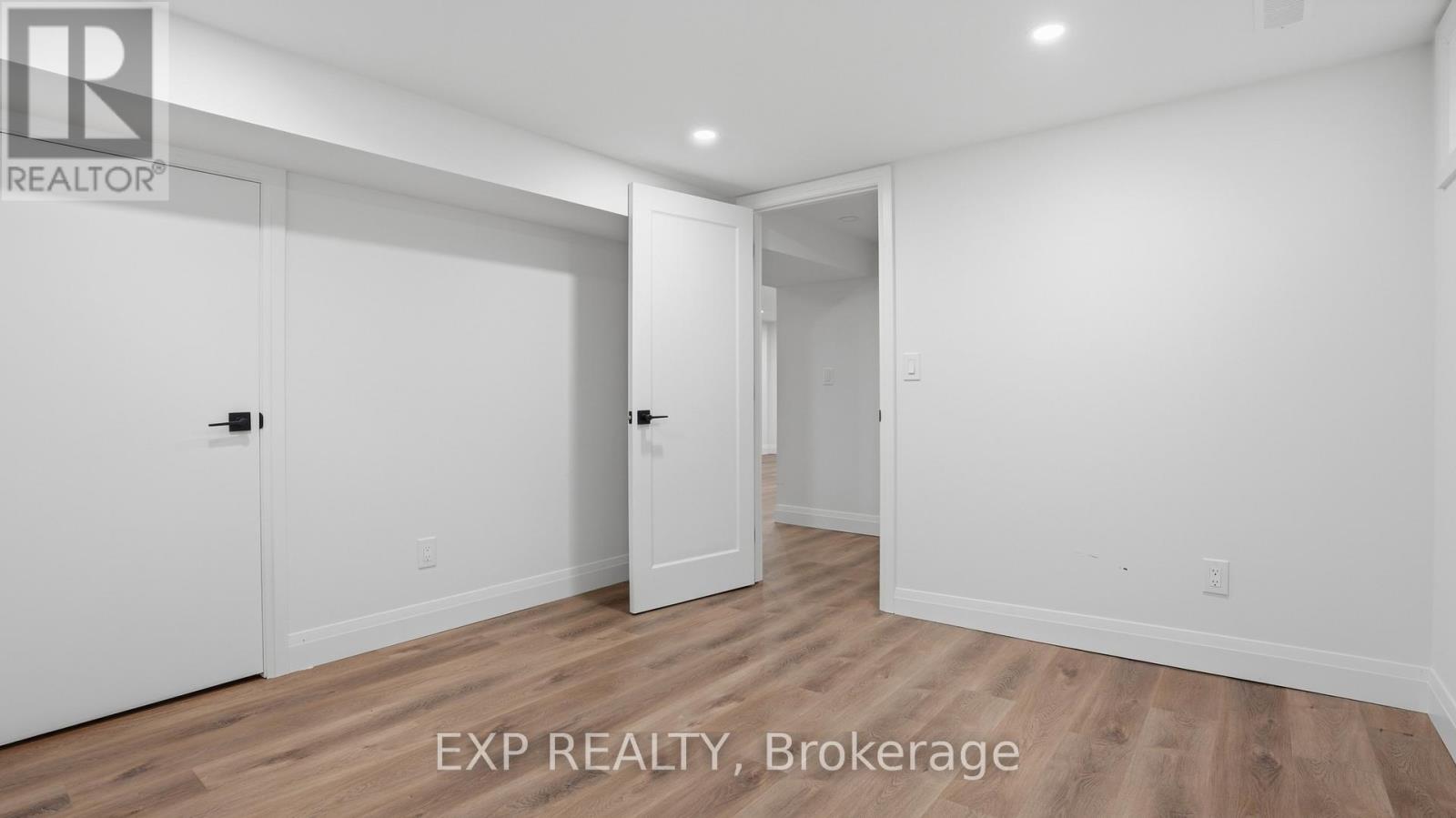 6 Bessborough Drive, St. Catharines, Ontario  L2M 3G2 - Photo 34 - X13105830