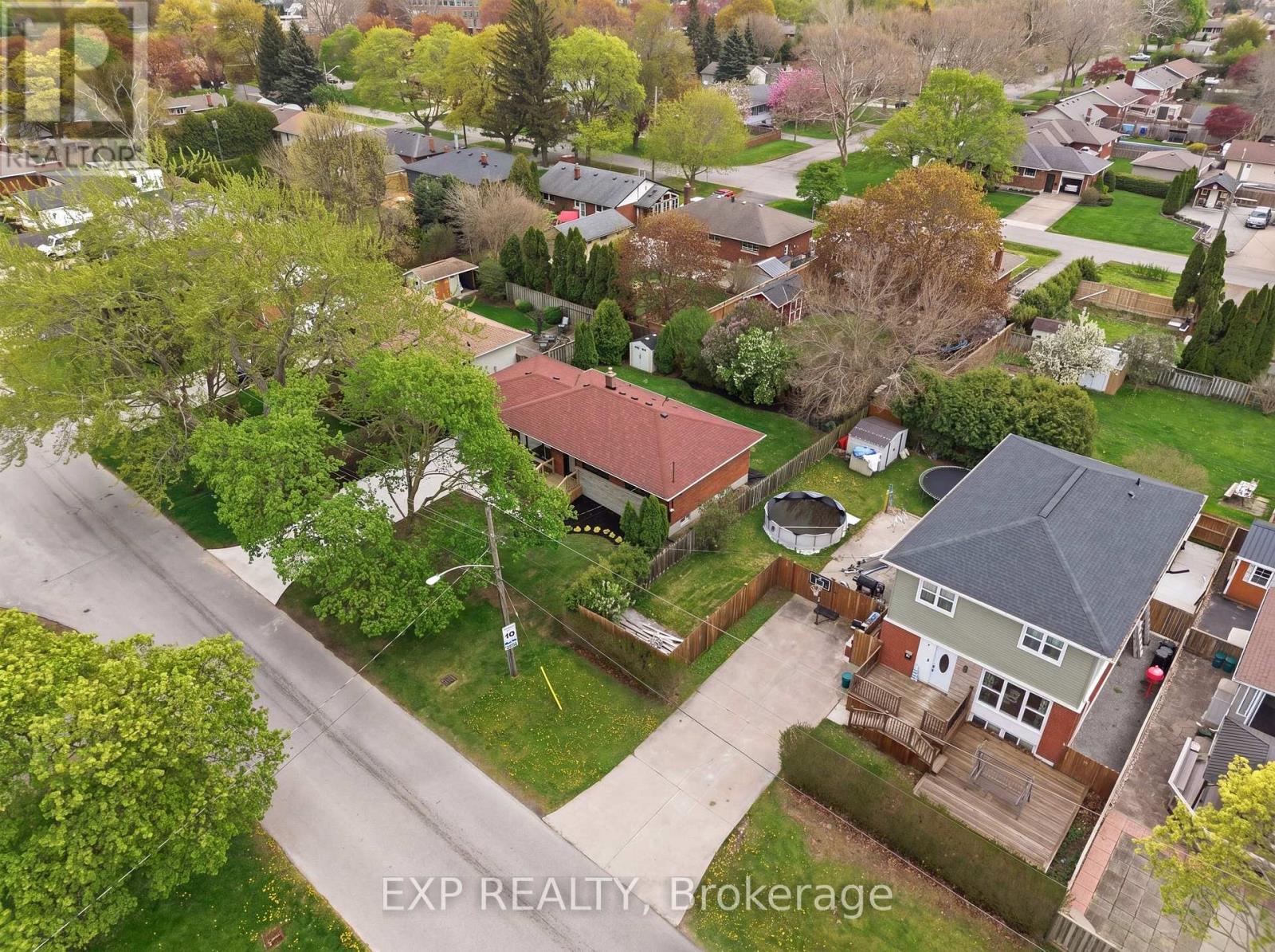 6 Bessborough Drive, St. Catharines, Ontario  L2M 3G2 - Photo 4 - X13105830