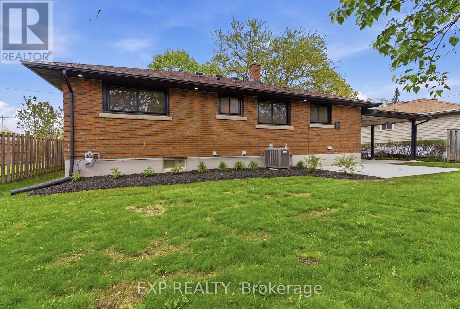 6 Bessborough Drive, St. Catharines, Ontario  L2M 3G2 - Photo 44 - X13105830
