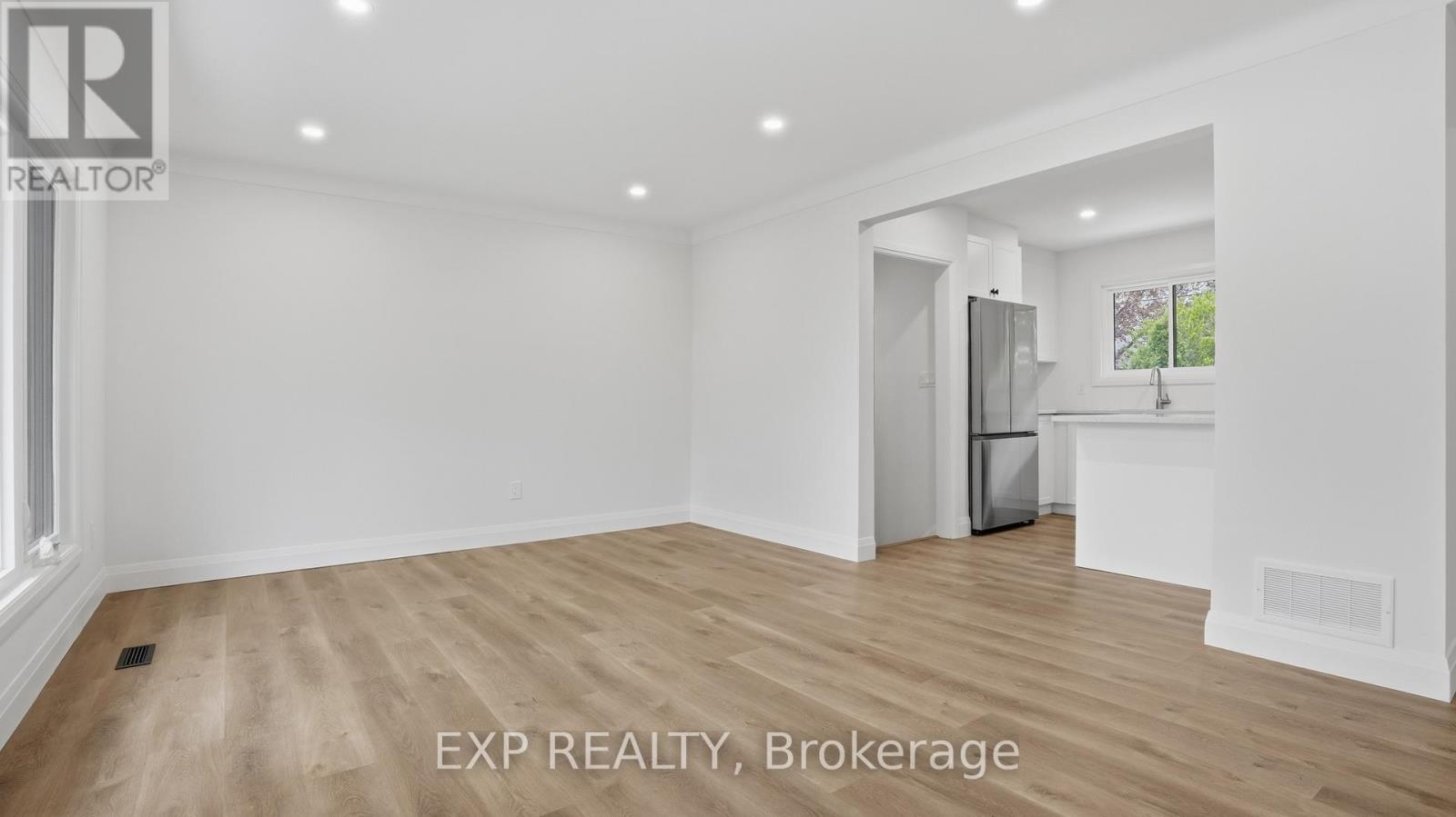 6 Bessborough Drive, St. Catharines, Ontario  L2M 3G2 - Photo 7 - X13105830