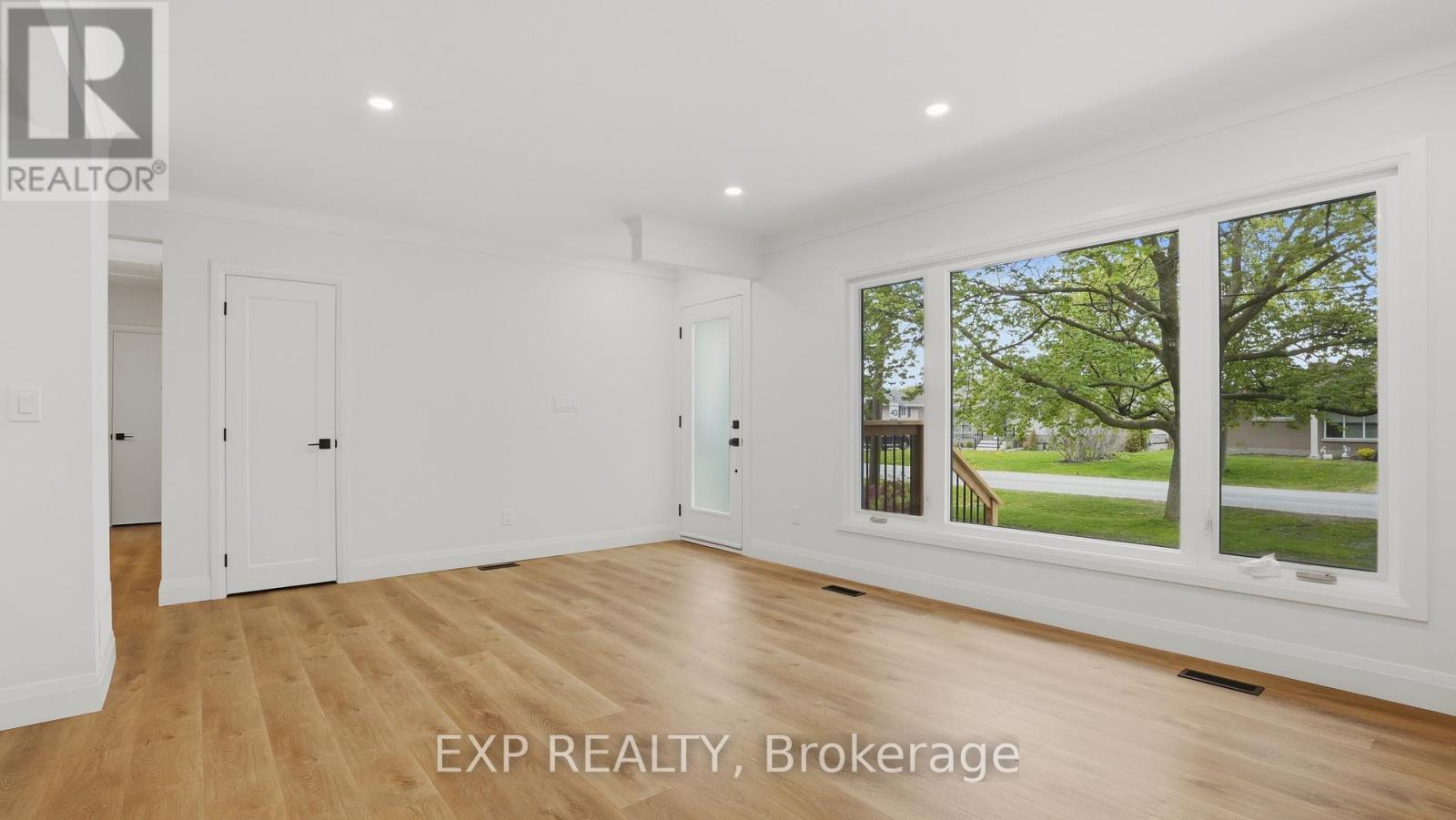 6 Bessborough Drive, St. Catharines, Ontario  L2M 3G2 - Photo 9 - X13105830