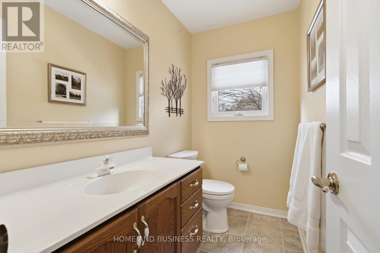 1 Bayberry Road, Mono, Ontario  L9W 6G5 - Photo 13 - X12933064