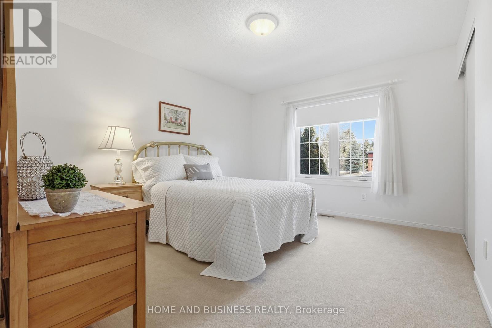 1 Bayberry Road, Mono, Ontario  L9W 6G5 - Photo 19 - X12933064