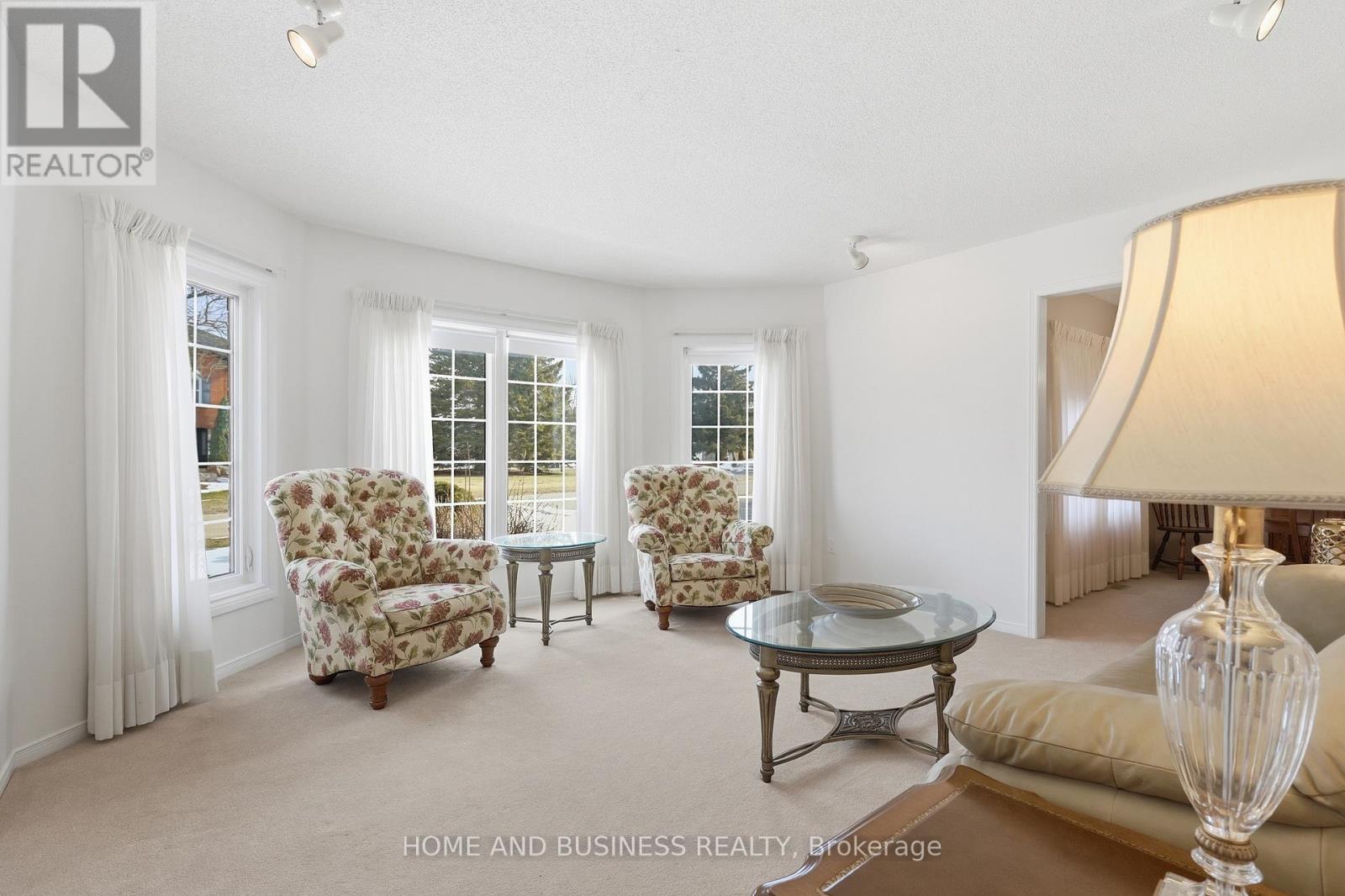 1 Bayberry Road, Mono, Ontario  L9W 6G5 - Photo 22 - X12933064