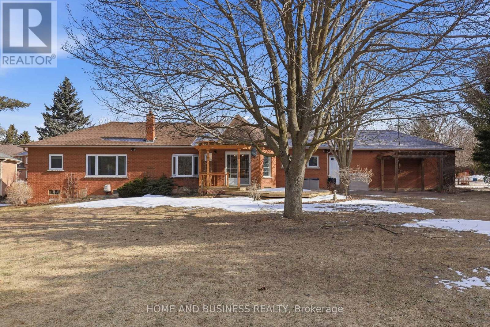 1 Bayberry Road, Mono, Ontario  L9W 6G5 - Photo 26 - X12933064