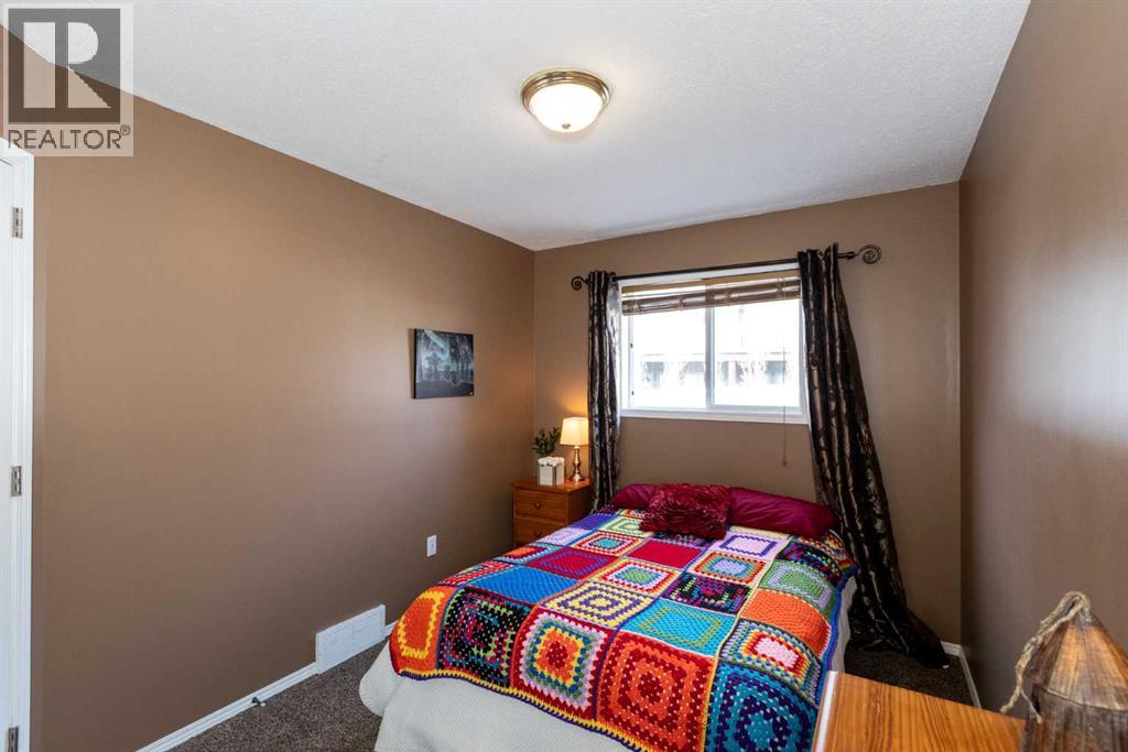 4 Westwood Court, Sylvan Lake, Alberta  T4S 1P7 - Photo 13 - A2309043