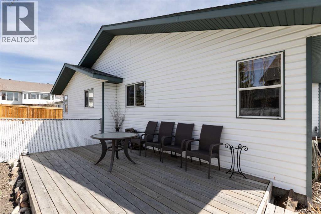 4 Westwood Court, Sylvan Lake, Alberta  T4S 1P7 - Photo 22 - A2309043