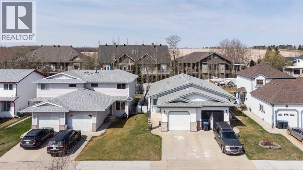 4 Westwood Court, Sylvan Lake, Alberta  T4S 1P7 - Photo 25 - A2309043