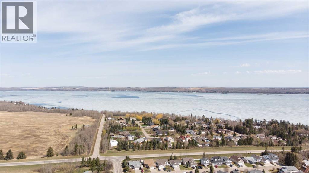 4 Westwood Court, Sylvan Lake, Alberta  T4S 1P7 - Photo 27 - A2309043