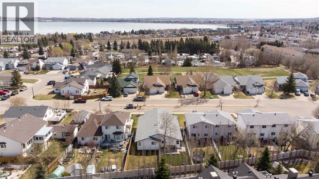 4 Westwood Court, Sylvan Lake, Alberta  T4S 1P7 - Photo 28 - A2309043