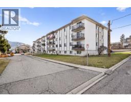 180 Sheerwater Court Unit# 19Kelowna