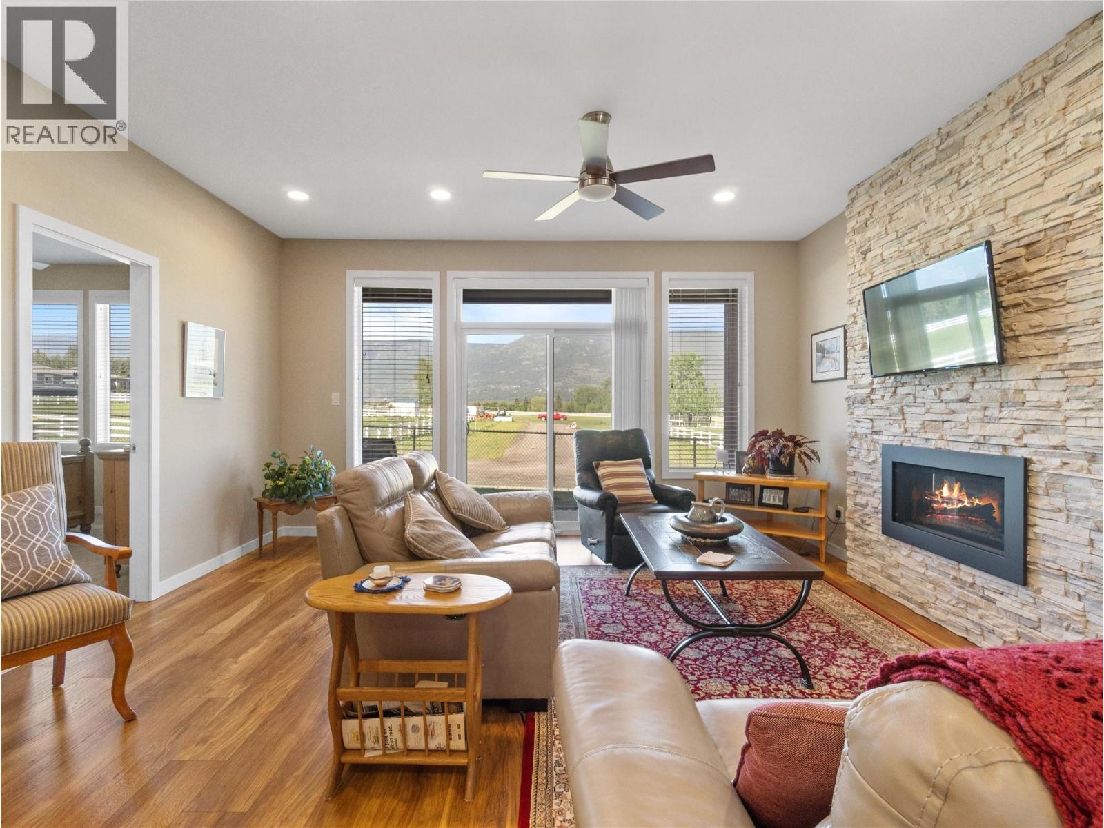1611 10 Street Sw Unit# 9, Salmon Arm, British Columbia  V1E 0C8 - Photo 15 - 10386757