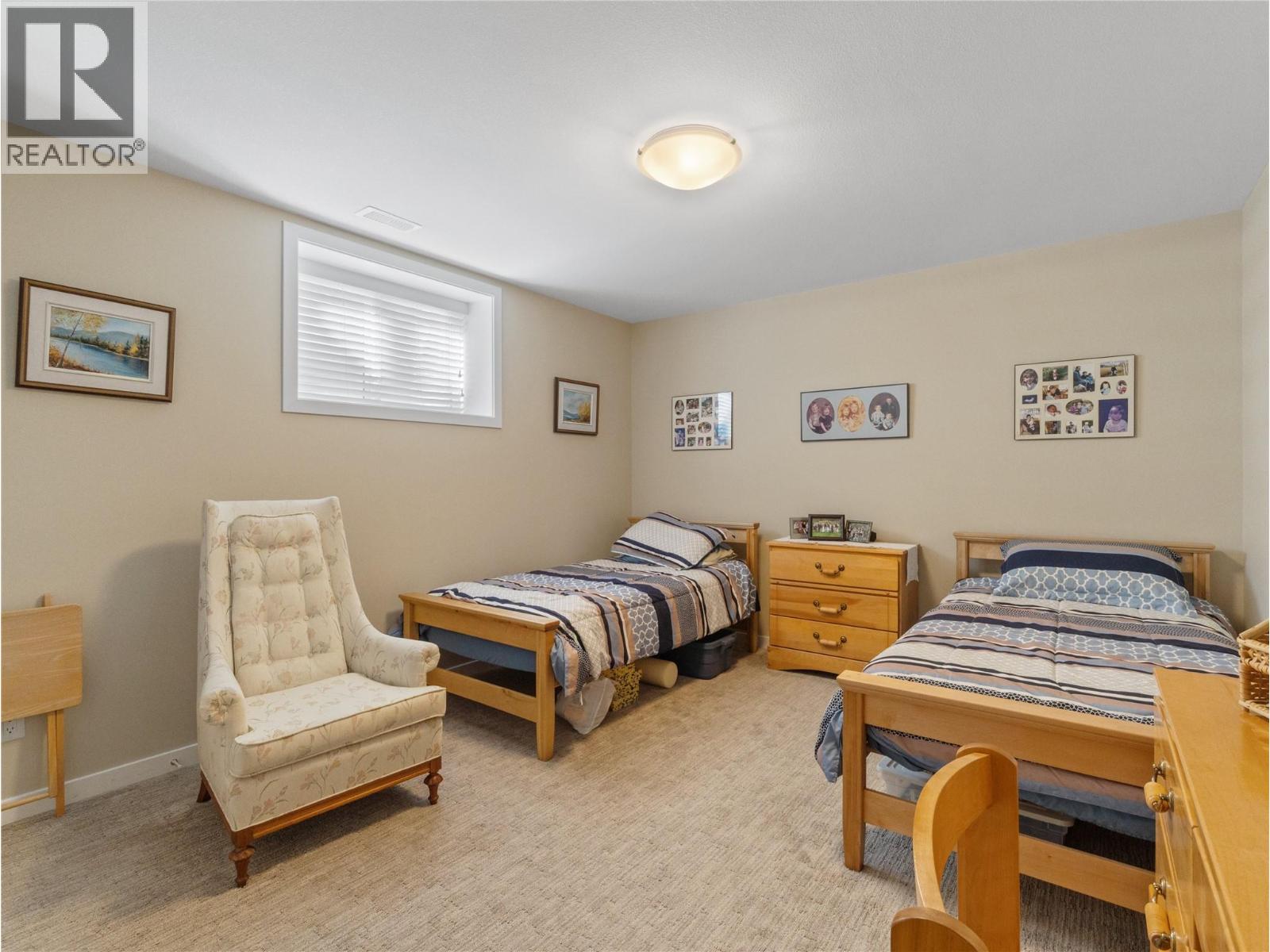 1611 10 Street Sw Unit# 9, Salmon Arm, British Columbia  V1E 0C8 - Photo 35 - 10386757