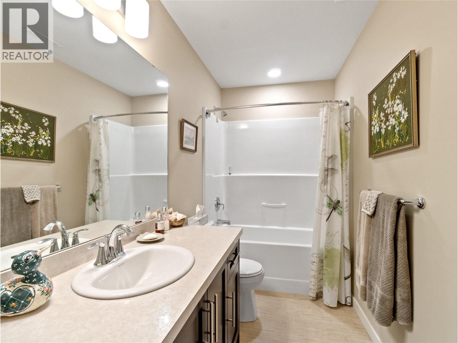 1611 10 Street Sw Unit# 9, Salmon Arm, British Columbia  V1E 0C8 - Photo 37 - 10386757