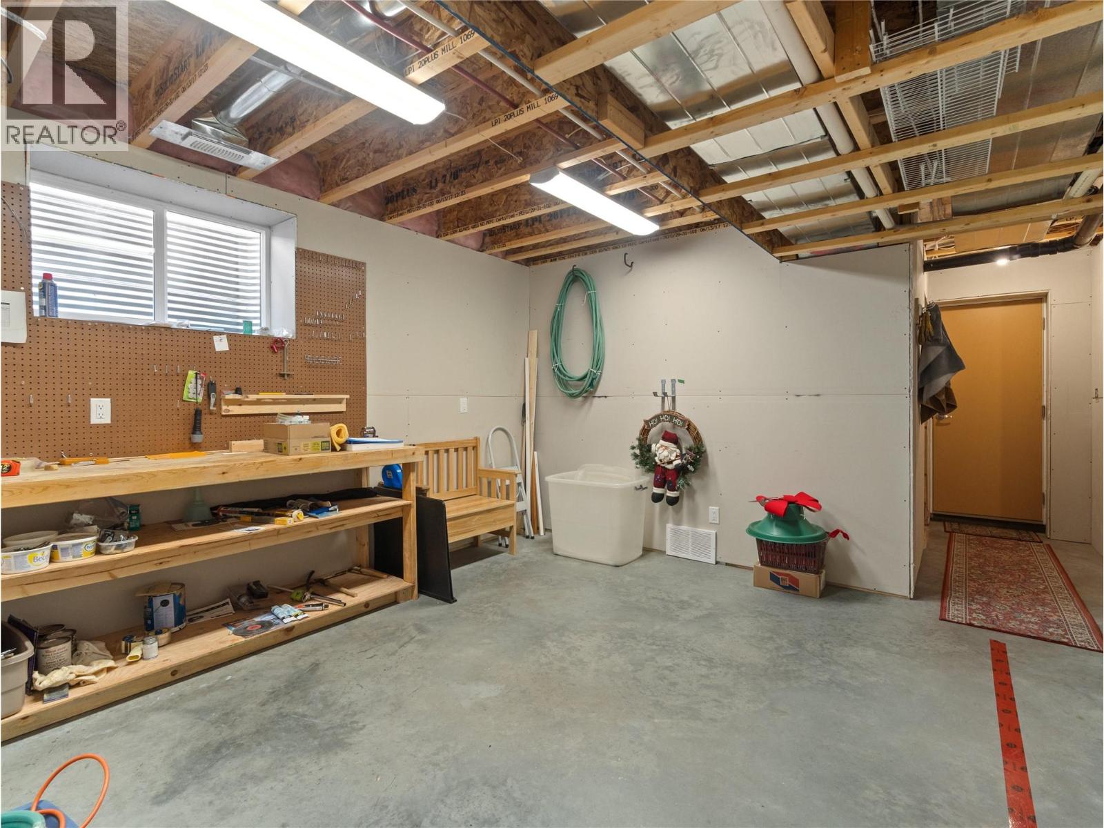 1611 10 Street Sw Unit# 9, Salmon Arm, British Columbia  V1E 0C8 - Photo 38 - 10386757