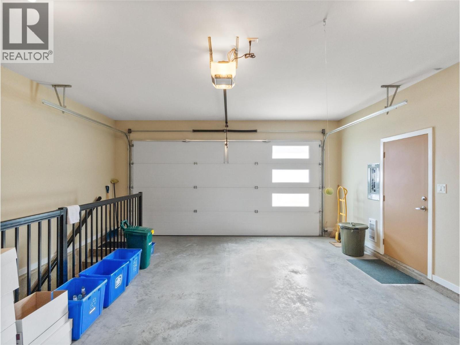 1611 10 Street Sw Unit# 9, Salmon Arm, British Columbia  V1E 0C8 - Photo 42 - 10386757