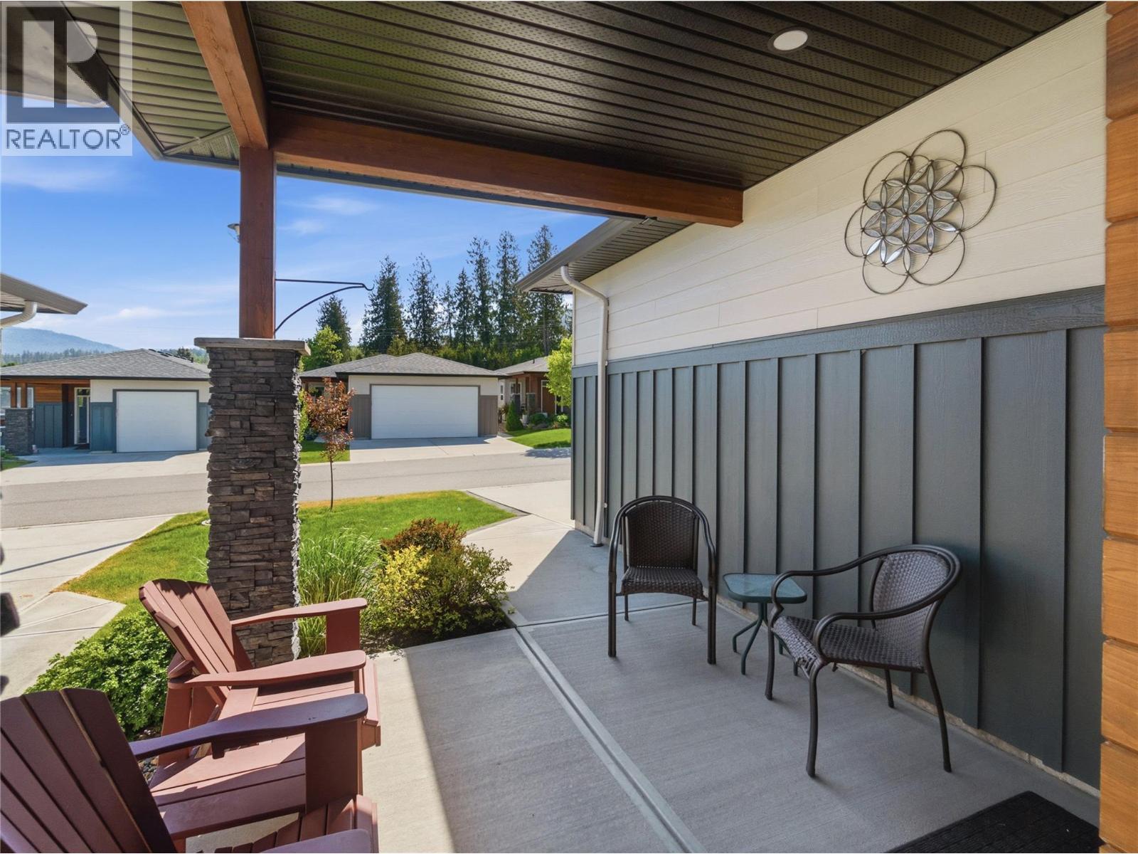 1611 10 Street Sw Unit# 9, Salmon Arm, British Columbia  V1E 0C8 - Photo 49 - 10386757