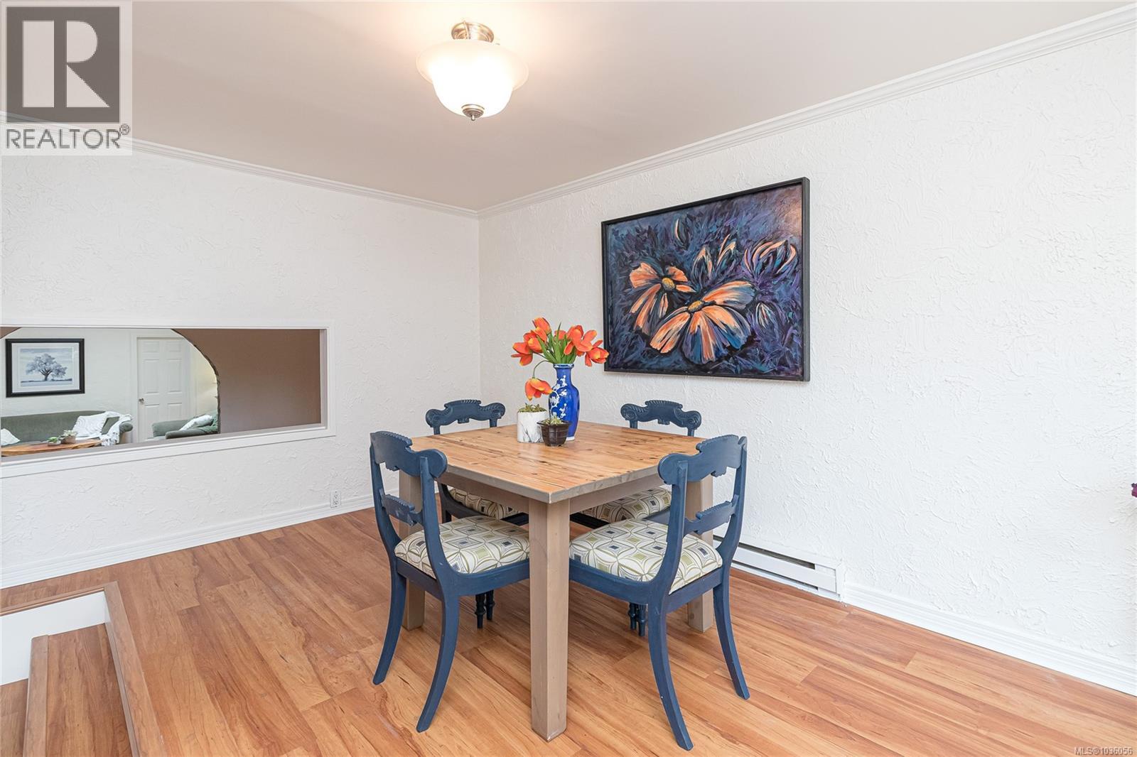 1730 Haultain St, Victoria, British Columbia  V8R 2L2 - Photo 16 - 1036056