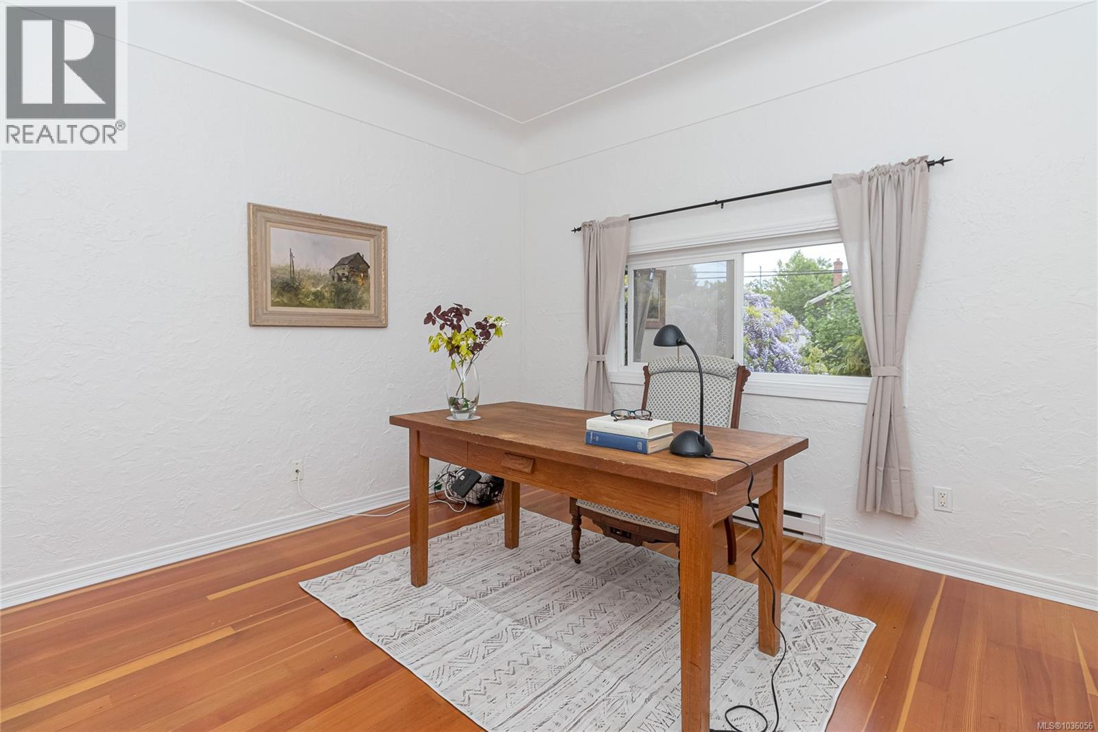 1730 Haultain St, Victoria, British Columbia  V8R 2L2 - Photo 44 - 1036056