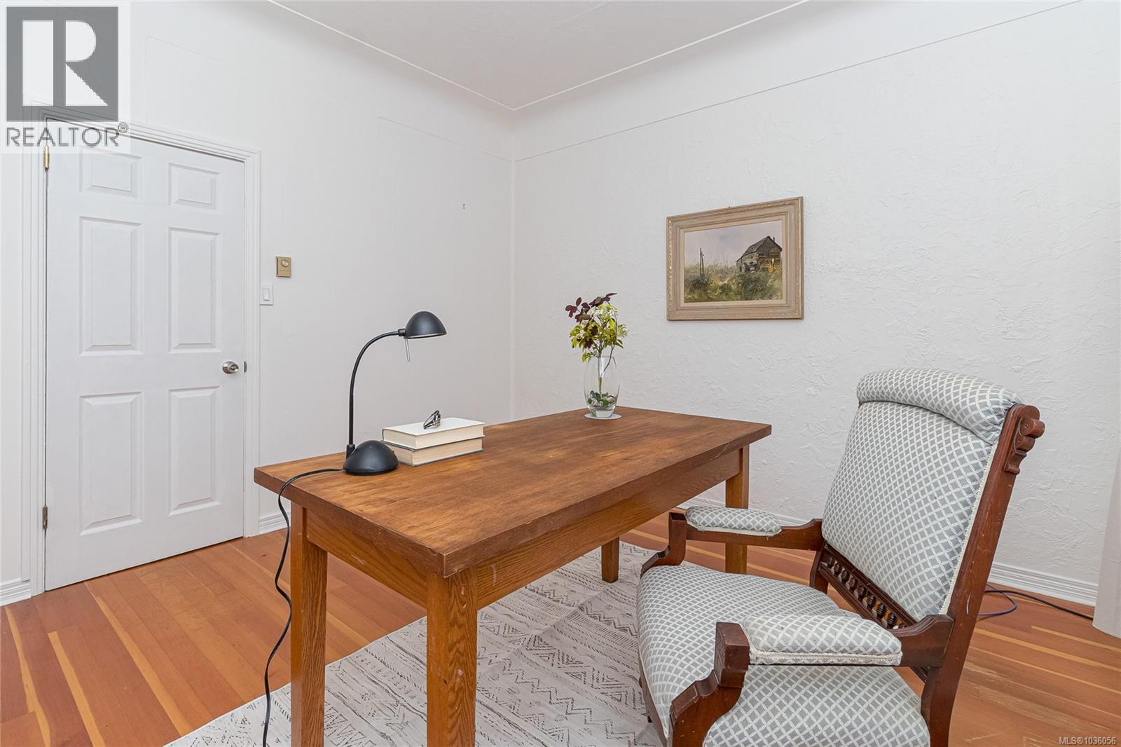 1730 Haultain St, Victoria, British Columbia  V8R 2L2 - Photo 46 - 1036056
