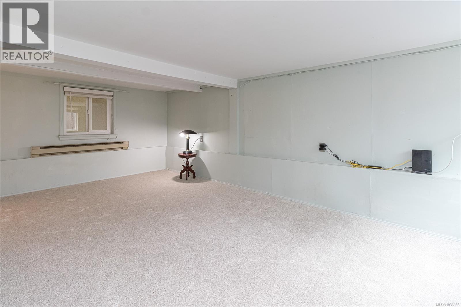 1730 Haultain St, Victoria, British Columbia  V8R 2L2 - Photo 48 - 1036056