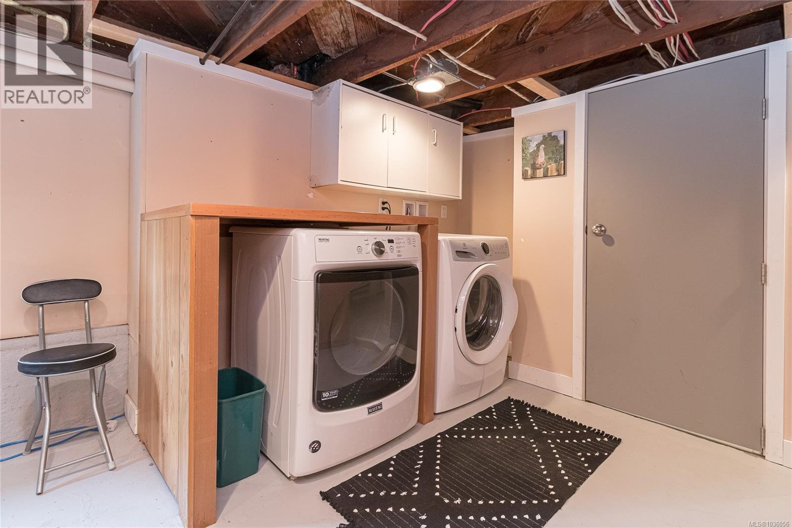 1730 Haultain St, Victoria, British Columbia  V8R 2L2 - Photo 52 - 1036056