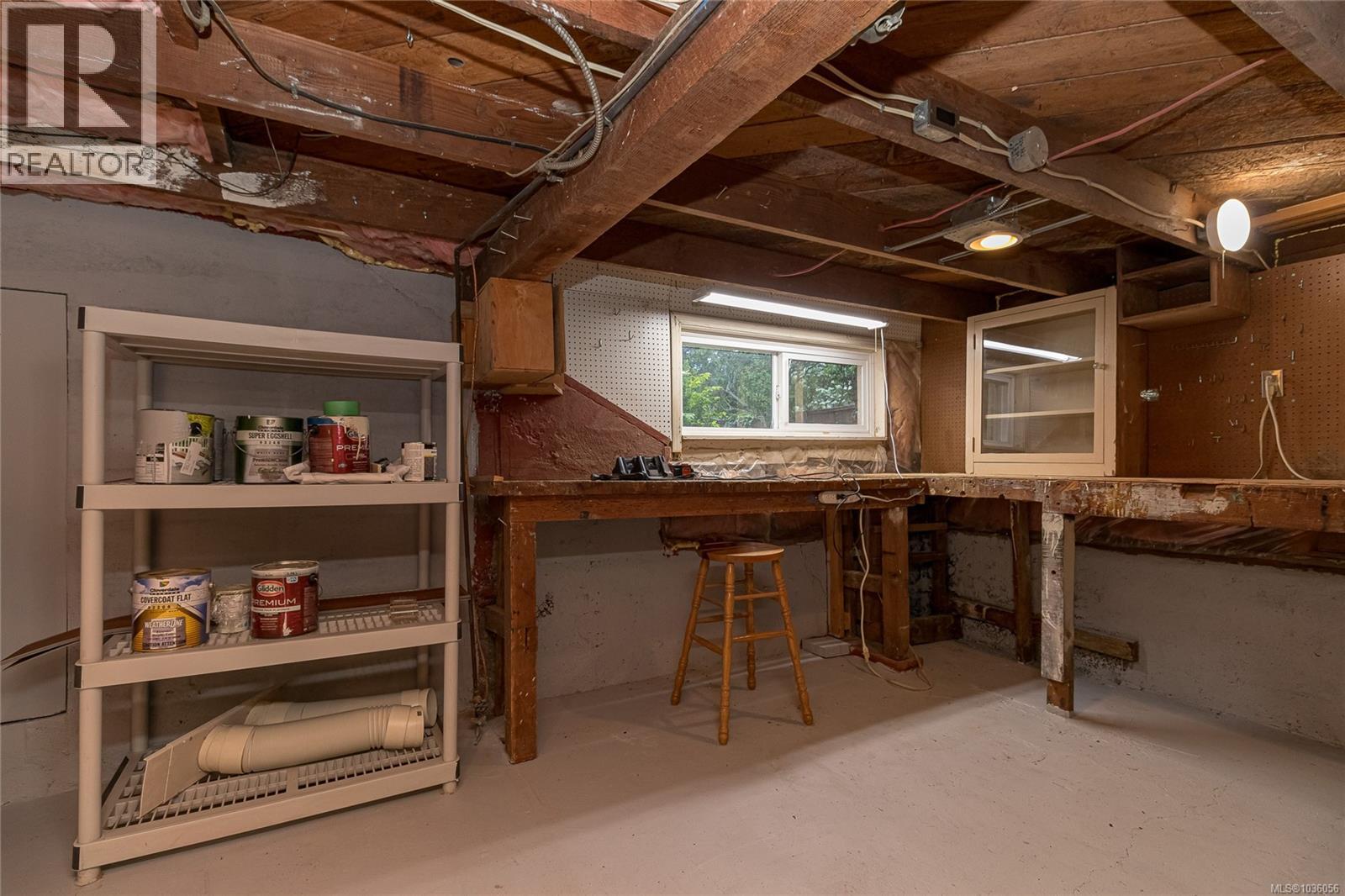 1730 Haultain St, Victoria, British Columbia  V8R 2L2 - Photo 54 - 1036056