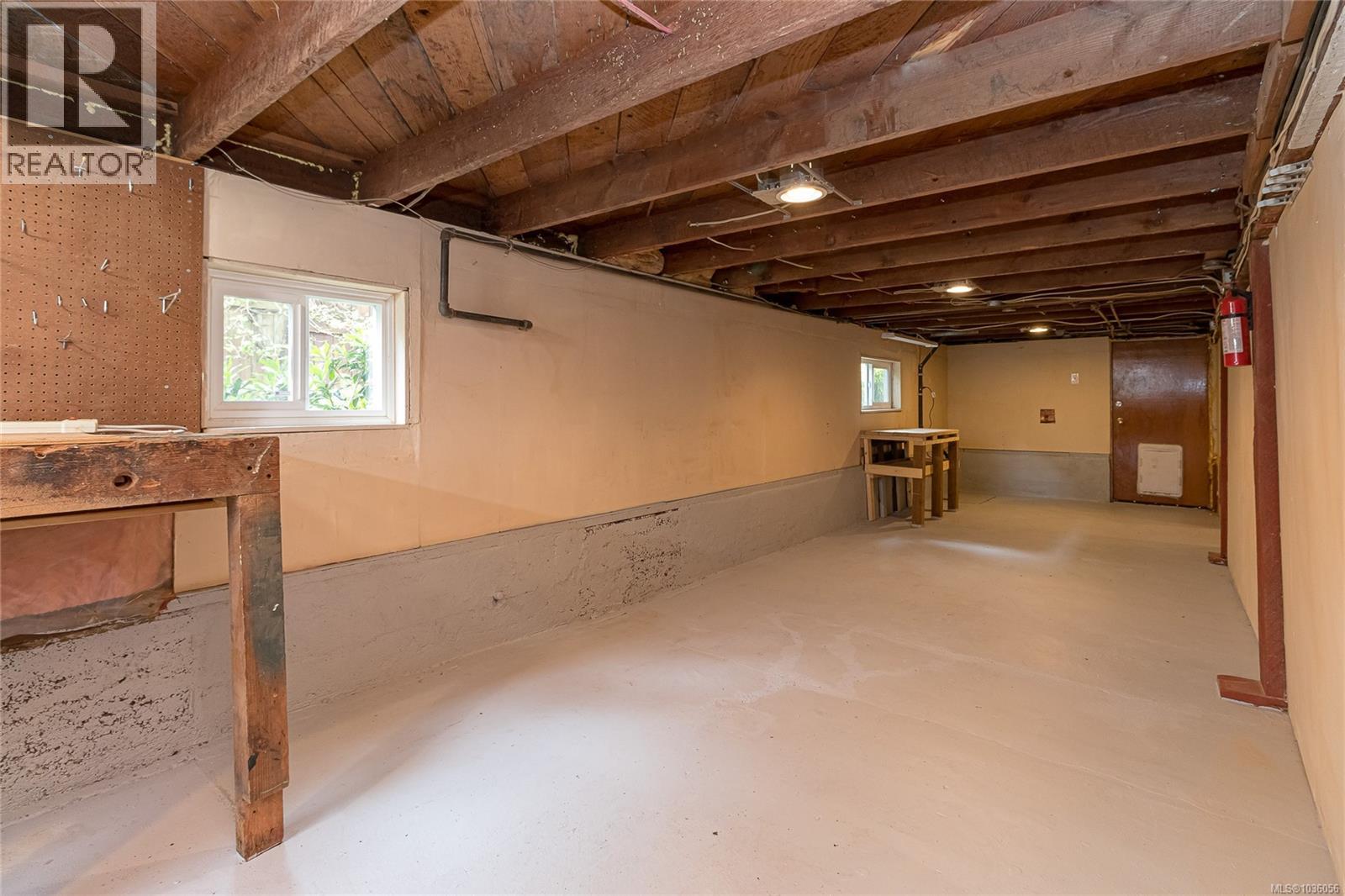 1730 Haultain St, Victoria, British Columbia  V8R 2L2 - Photo 55 - 1036056