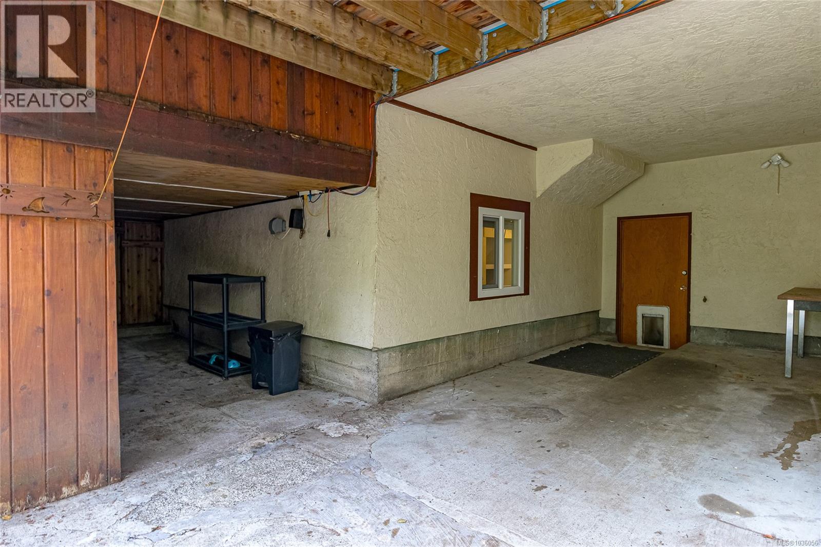 1730 Haultain St, Victoria, British Columbia  V8R 2L2 - Photo 68 - 1036056