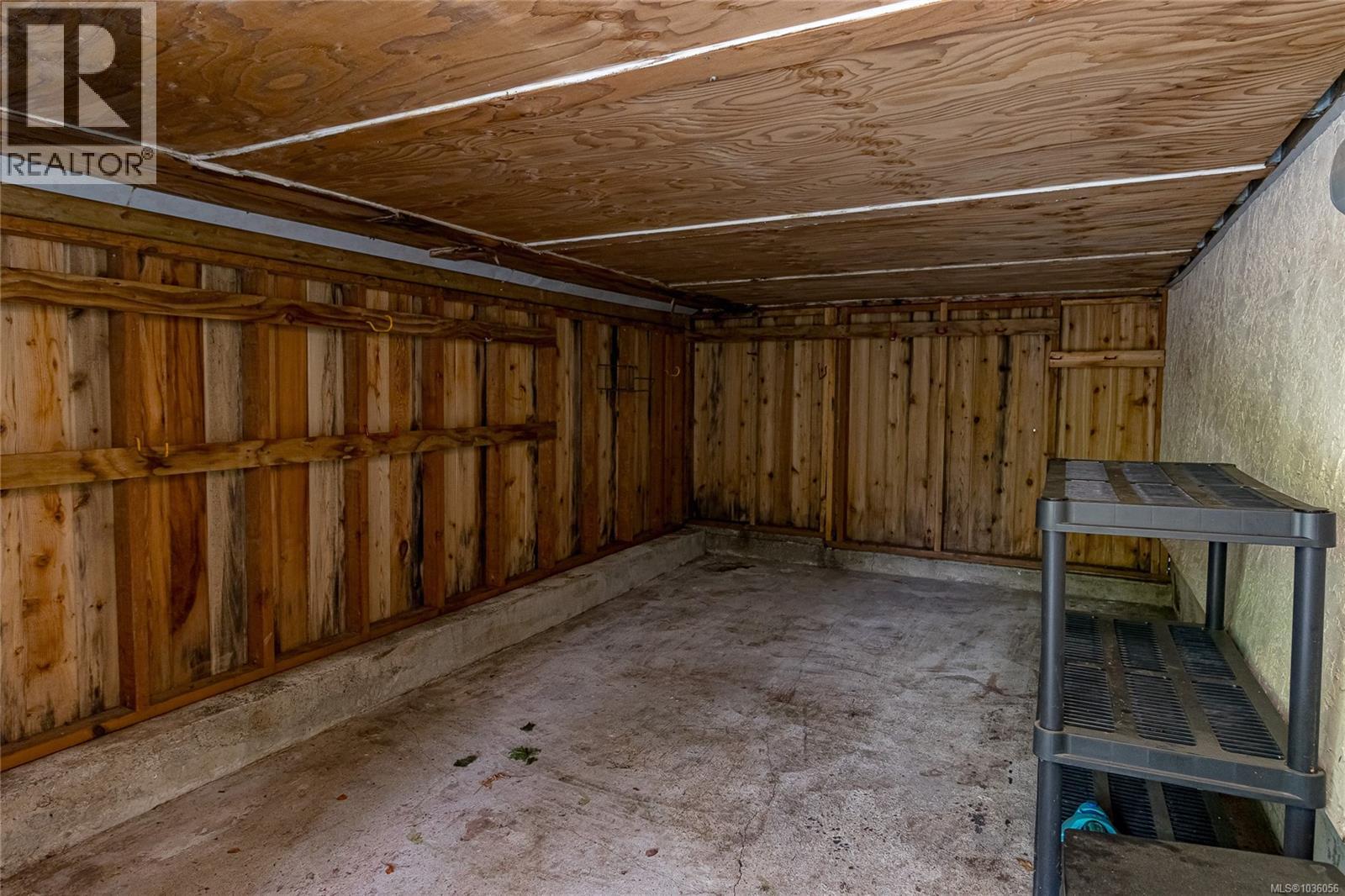 1730 Haultain St, Victoria, British Columbia  V8R 2L2 - Photo 70 - 1036056