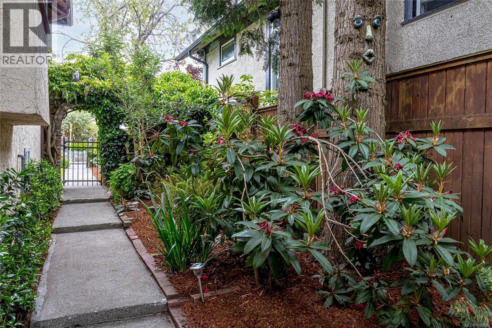 1730 Haultain St, Victoria, British Columbia  V8R 2L2 - Photo 89 - 1036056