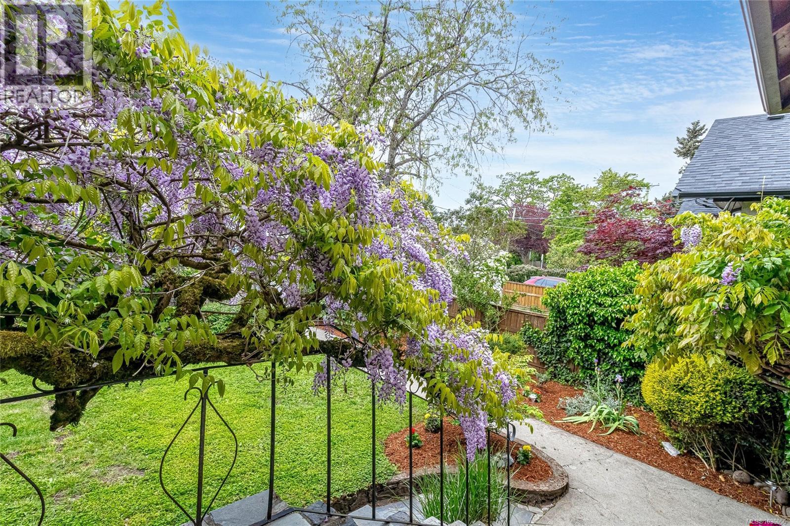 1730 Haultain St, Victoria, British Columbia  V8R 2L2 - Photo 92 - 1036056
